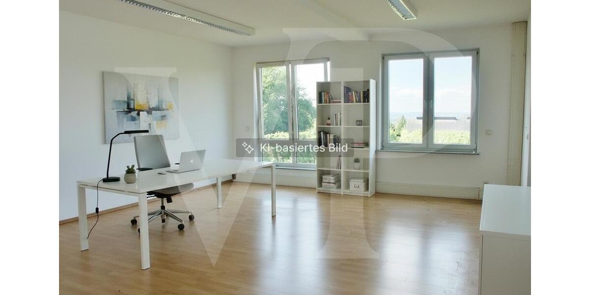 Gewerbeobjekt Eltville am Rhein Martinsthal - 2.130&euro; | Angebot:25262664