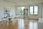 Gewerbeobjekt Eltville am Rhein Martinsthal - 2.130&euro; | Angebot:25262664
