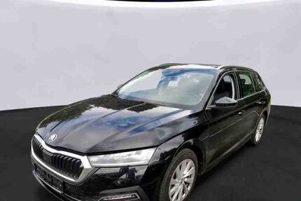 Skoda Octavia 53.776 km 25.790 &euro; Hofheim im Taunus 65719