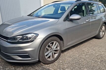 VW Golf 165.128 km 9.900 &euro; Mainz 55129