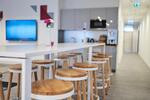 Gewerbeobjekt Wiesbaden Südost - 300&euro; | Angebot:16472469