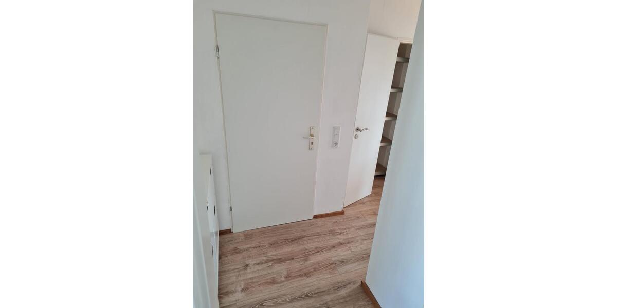 Etagenwohnung Kelkheim (Taunus) - 2 Zimmer, 56 m&sup2;, 239.000&euro; | Angebot:27203705