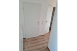 Etagenwohnung Kelkheim (Taunus) - 2 Zimmer, 56 m&sup2;, 239.000&euro; | Angebot:27203705