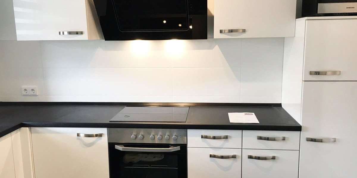 Etagenwohnung Idstein - 3 Zimmer, 82 m&sup2;, 1.070&euro; | Angebot:27475612