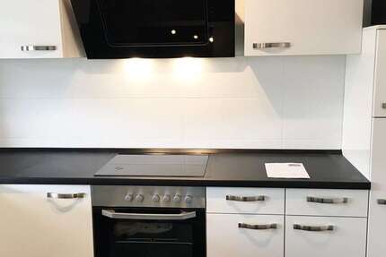 Wohnung Idstein - 3 Zimmer, 82 m&sup2;, 1.070&euro; | Angebot:27475612