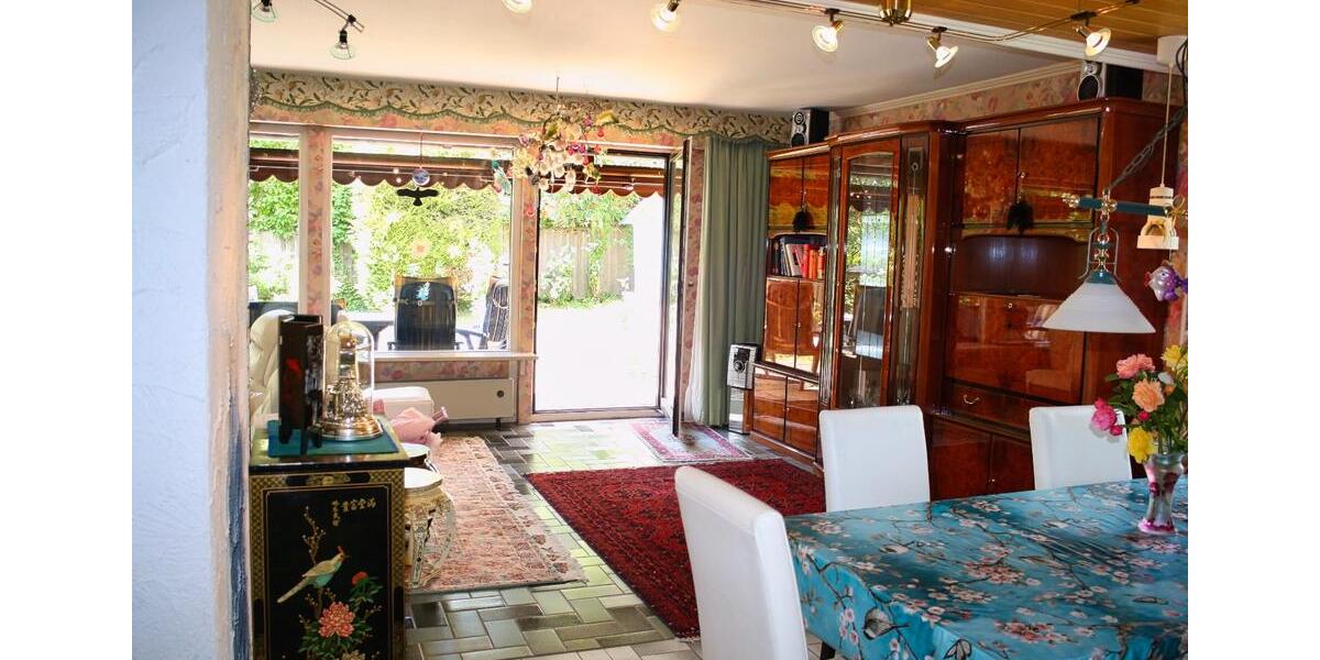 Einfamilienhaus Niedernhausen - 6 Zimmer, 245 m&sup2;, 599.000&euro; | Angebot:27440074