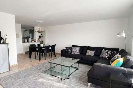 Haus zum Kaufen in Wiesbaden 599.000 € 102 m² - Haus Wiesbaden Südost | Angebot:27265566