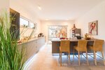 Ihr individuelles Einfamilienhaus in Taunusstein - Maßgeschneidert nach Ihren Wünschen mit allkauf Qualität - Einfamilienhaus Taunusstein Hombach | Angebot:27295662