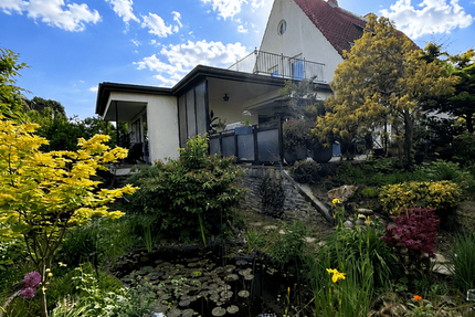 Haus Rüdesheim am Rhein - 8 Zimmer, 258 m&sup2;, 750.000&euro; | Angebot:27233470