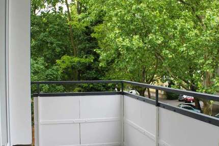 Wohnung Wiesbaden Klarenthal - 3 Zimmer, 75 m&sup2;, 950&euro; | Angebot:27341598