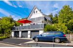 Einfamilienhaus Waldems - 459.000&euro; | Angebot:27222705
