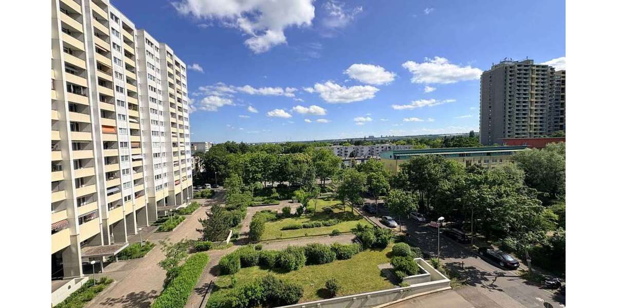 Etagenwohnung Mainz Gonsenheim - 3 Zimmer, 94 m&sup2;, 249.000&euro; | Angebot:27071660