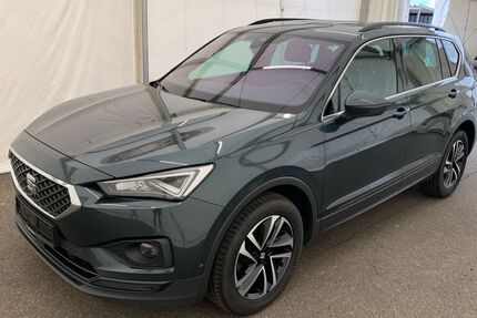 Seat Tarraco 171.446 km 17.010 &euro; Eschborn 65760