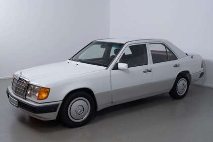 Mercedes-Benz 250 272.000 km 11.900 &euro; Grolsheim 55459