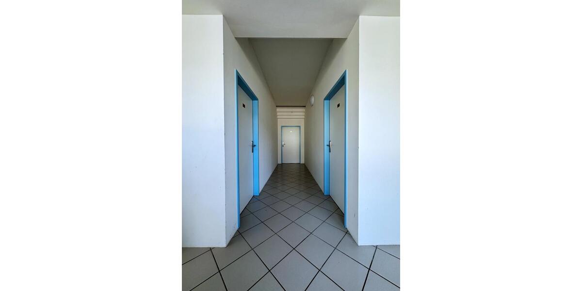 Gewerbeobjekt Stadecken-Elsheim Elsheim - 78&euro; | Angebot:24316738