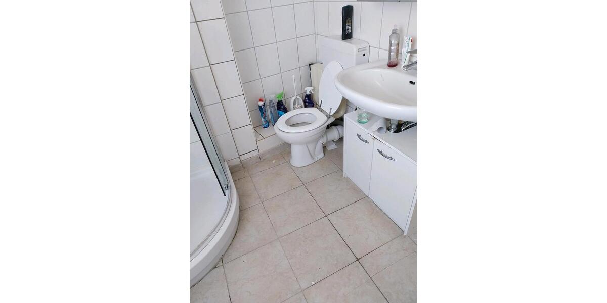 Mehrfamilienhaus, Wohnhaus Riedstadt - 11 Zimmer, 242 m&sup2;, 489.000&euro; | Angebot:27452986