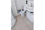 Mehrfamilienhaus, Wohnhaus Riedstadt - 11 Zimmer, 242 m&sup2;, 489.000&euro; | Angebot:27452986