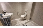 RESERVIERT! RMH mit Garage, 2 Balkonen, Garten und Terrasse - Reihenmittelhaus Wiesbaden Klarenthal | Angebot:26348335
