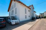 Erdgeschoßwohnung Harxheim - 3 Zimmer, 105 m&sup2;, 599.000&euro; | Angebot:26965645