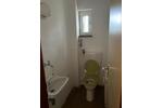 Etagenwohnung Kelkheim (Taunus) - 4 Zimmer, 78 m&sup2;, 299.000&euro; | Angebot:27477193