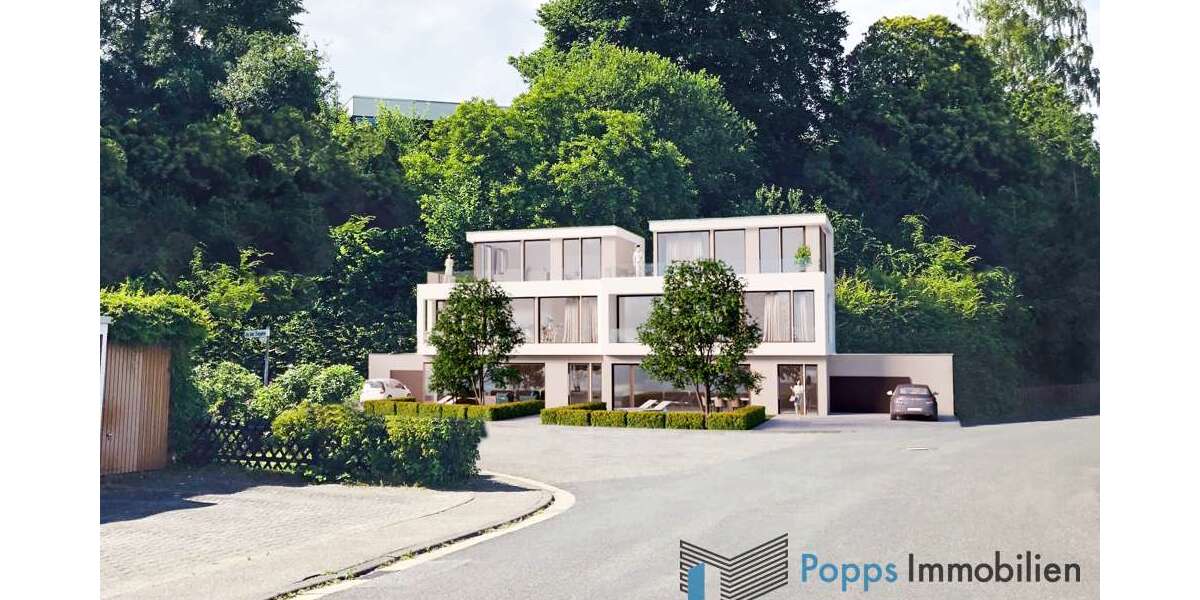 Einfamilienhaus Kelkheim (Taunus) / Fischbach Fischbach - 5 Zimmer, 164 m&sup2;, 1.229.000&euro; | Angebot:26042179