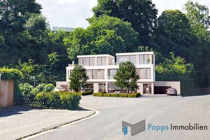Haus Kelkheim (Taunus) / Fischbach Fischbach - 5 Zimmer, 164 m&sup2;, 1.229.000&euro; | Angebot:26042179