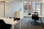 Gewerbeobjekt Eschborn - 1.099&euro; | Angebot:22939229