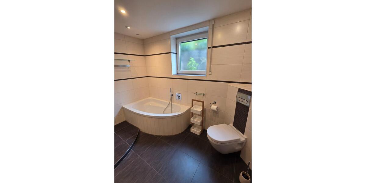 Maisonettenwohnung Armsheim - 3.5 Zimmer, 115 m&sup2;, 299.000&euro; | Angebot:27463169