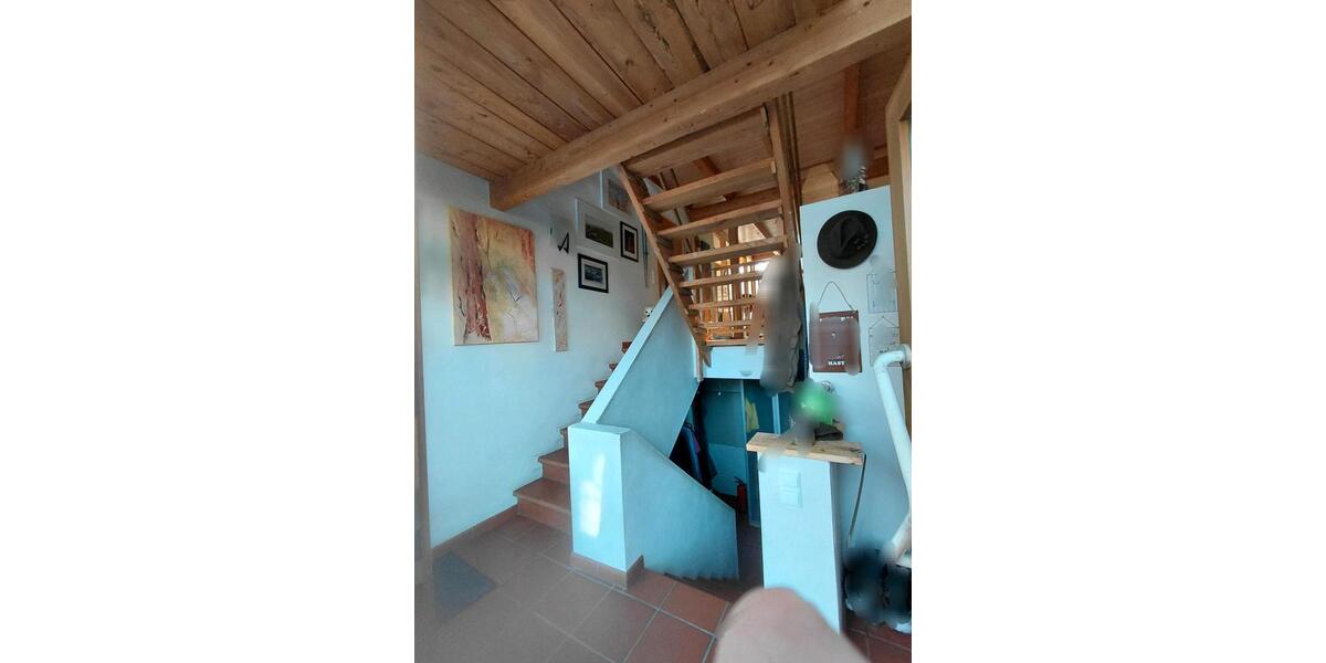 Einfamilienhaus Mettenheim - 11 Zimmer, 250 m&sup2;, 650.000&euro; | Angebot:26915352