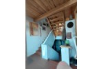 Einfamilienhaus Mettenheim - 11 Zimmer, 250 m&sup2;, 650.000&euro; | Angebot:26915352