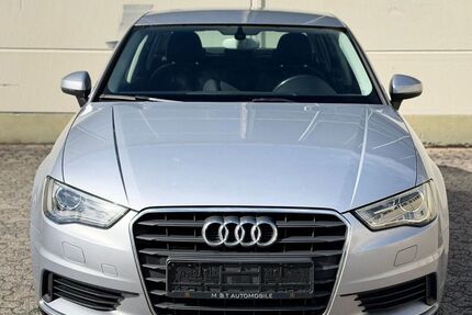 Audi A3 200.000 km 8.250 &euro; Taunusstein 65232