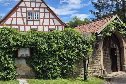 Gewerbeobjekt Bingen - 2.100&euro; | Angebot:26914284
