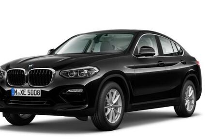 BMW X4 77.116 km 28.899 &euro; Hofheim 65719