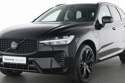 Volvo XC60 19.500 km 48.990 &euro; Weiterstadt 64331