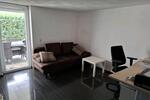 Einfamilienhaus Riedstadt - 3 Zimmer, 110 m&sup2;, 310.000&euro; | Angebot:27291722