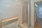 #360° Besichtigung *** Jugendstil meets Moderne *** Cityhaus mit großem Garten - Doppelhaushälfte Langen (Hessen) Langen | Angebot:26633135