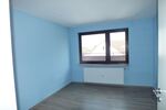 Penthouse mitten in Nauheim mit ca. 135m² Wohnfläche und 185m² Terrasse inkl. Garage - Einfamilienhaus Nauheim | Angebot:24610051