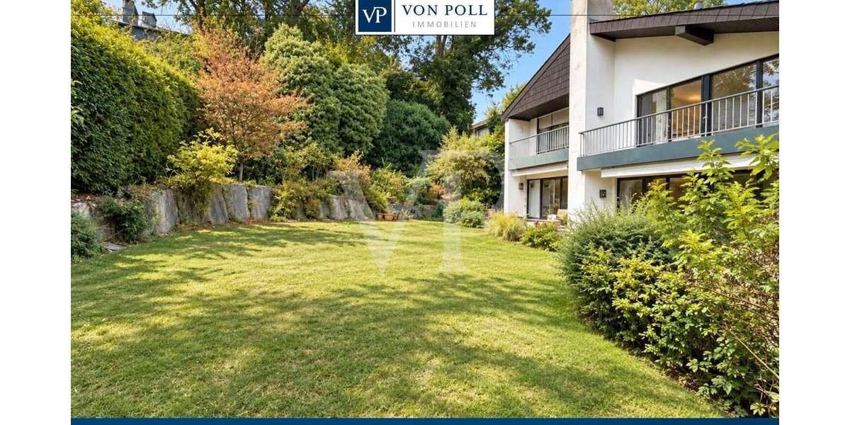 Einfamilienhaus Königstein im Taunus / Falkenstein Falkenstein - 6 Zimmer, 201 m&sup2;, 1.175.000&euro; | Angebot:27415747
