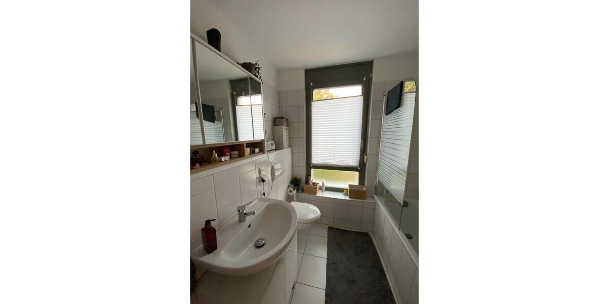 Etagenwohnung Mainz Gonsenheim - 3 Zimmer, 74 m&sup2;, 345.000&euro; | Angebot:27463161