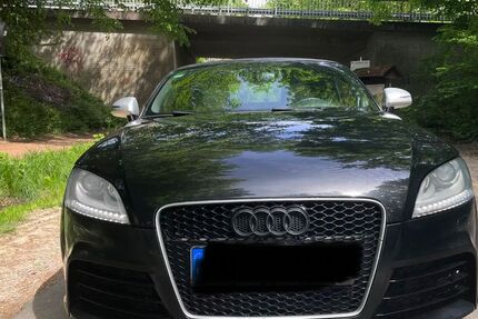 Audi TT RS 146.000 km 22.900 &euro; Kelkheim 65779