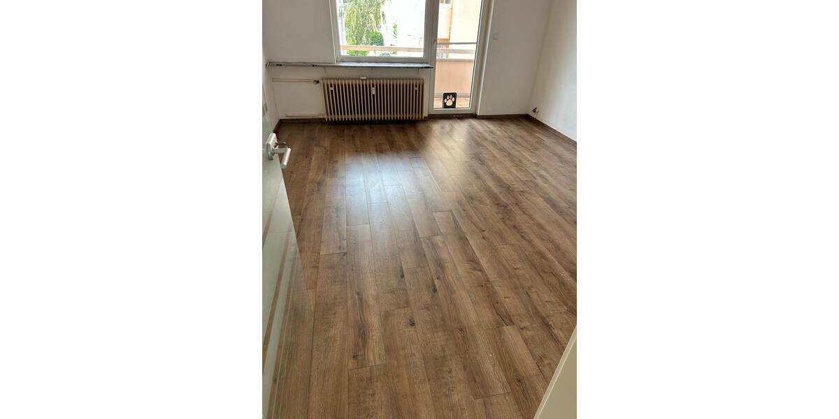 Etagenwohnung Bad Soden am Taunus - 3 Zimmer, 68 m&sup2;, 315.000&euro; | Angebot:26859230