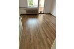 Etagenwohnung Bad Soden am Taunus - 3 Zimmer, 68 m&sup2;, 315.000&euro; | Angebot:26859230