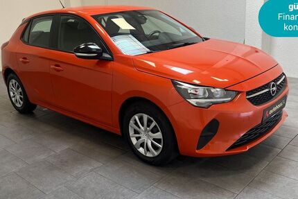 Opel Corsa 69.467 km 9.970 &euro; Egelsbach 63329