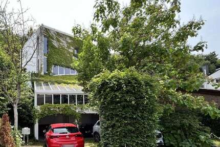 Haus Bingen am Rhein - 6 Zimmer, 162 m&sup2;, 1.100.000&euro; | Angebot:26802611