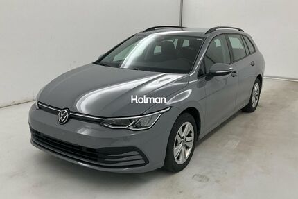 VW Golf 206.919 km 10.144 &euro; Eschborn 65760