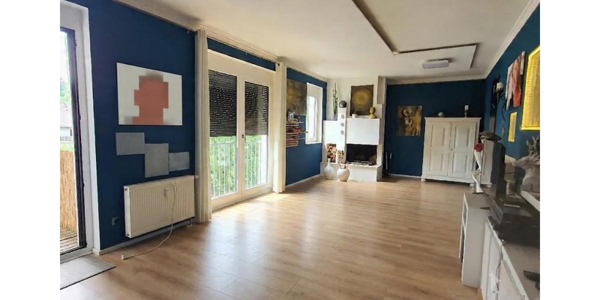 Etagenwohnung Bad Schwalbach - 2 Zimmer, 68 m&sup2;, 245.000&euro; | Angebot:27063838