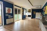 Etagenwohnung Bad Schwalbach - 2 Zimmer, 68 m&sup2;, 245.000&euro; | Angebot:27063838