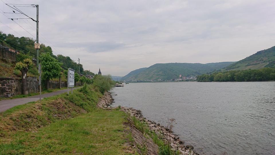 Reihenhaus Weiler bei Bingen - 2 Zimmer, 220 m&sup2;, 200.000&euro; | Angebot:27196342