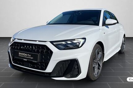 Audi A1 14.999 km 23.480 &euro; Wiesbaden 65197