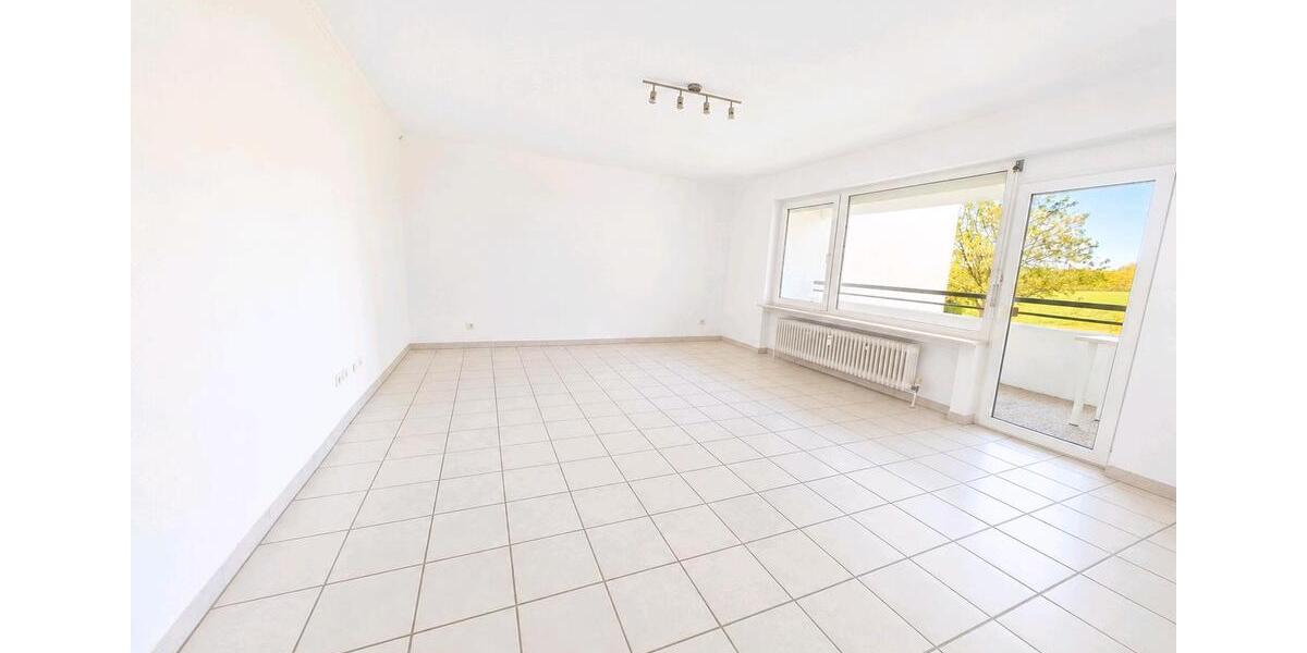 Etagenwohnung Taunusstein - 3 Zimmer, 86 m&sup2;, 239.000&euro; | Angebot:27461370